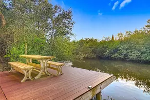 4508 Saxon Dr, New Smyrna Beach, FL 32169 - Photo 71