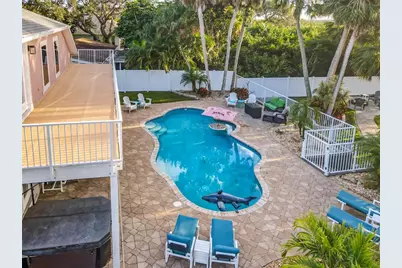 4508 Saxon Drive, New Smyrna Beach, FL 32169 - Photo 41