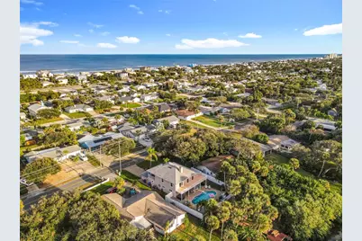 4508 Saxon Drive, New Smyrna Beach, FL 32169 - Photo 89