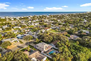 4508 Saxon Dr, New Smyrna Beach, FL 32169 - Photo 89