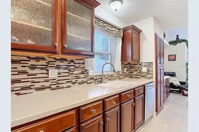 4508 Saxon Drive, New Smyrna Beach, FL 32169 - Photo 23