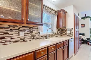 4508 Saxon Dr, New Smyrna Beach, FL 32169 - Photo 23