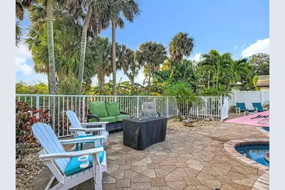 4508 Saxon Drive, New Smyrna Beach, FL 32169 - Photo 55