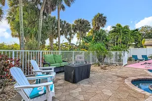 4508 Saxon Dr, New Smyrna Beach, FL 32169 - Photo 55