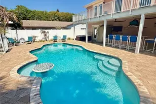 4508 Saxon Dr, New Smyrna Beach, FL 32169 - Photo 81