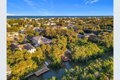 4508 Saxon Drive, New Smyrna Beach, FL 32169 - Photo 87