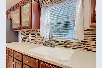 4508 Saxon Drive, New Smyrna Beach, FL 32169 - Photo 21