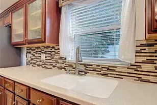 4508 Saxon Dr, New Smyrna Beach, FL 32169 - Photo 21