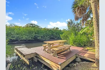 4508 Saxon Drive, New Smyrna Beach, FL 32169 - Photo 69