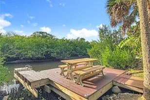 4508 Saxon Dr, New Smyrna Beach, FL 32169 - Photo 69