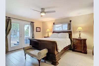 4508 Saxon Drive, New Smyrna Beach, FL 32169 - Photo 27