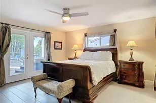 4508 Saxon Dr, New Smyrna Beach, FL 32169 - Photo 27