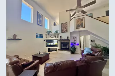 4508 Saxon Drive, New Smyrna Beach, FL 32169 - Photo 13