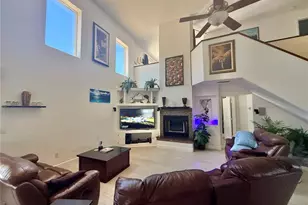 4508 Saxon Dr, New Smyrna Beach, FL 32169 - Photo 13