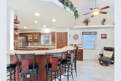 4508 Saxon Drive, New Smyrna Beach, FL 32169 - Photo 17