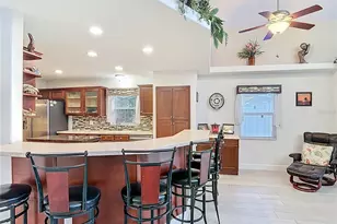 4508 Saxon Dr, New Smyrna Beach, FL 32169 - Photo 17