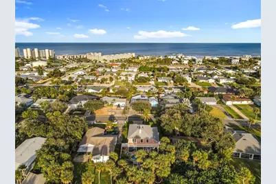 4508 Saxon Drive, New Smyrna Beach, FL 32169 - Photo 91