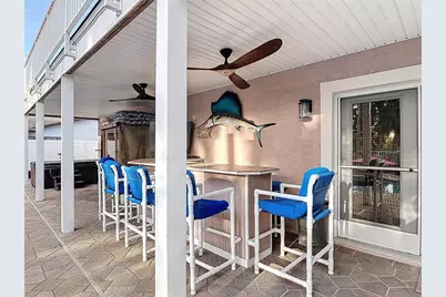 4508 Saxon Drive, New Smyrna Beach, FL 32169 - Photo 51