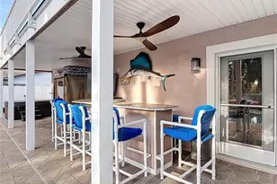 4508 Saxon Dr, New Smyrna Beach, FL 32169 - Photo 51