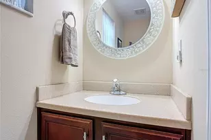 4508 Saxon Dr, New Smyrna Beach, FL 32169 - Photo 15