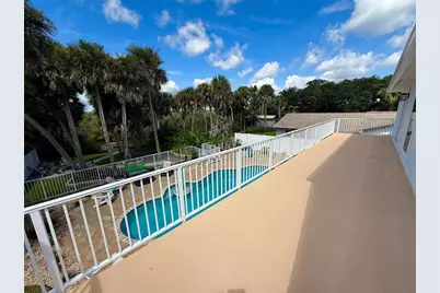 4508 Saxon Drive, New Smyrna Beach, FL 32169 - Photo 41