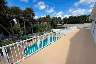 4508 Saxon Dr, New Smyrna Beach, FL 32169 - Photo 41