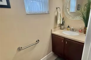 4508 Saxon Dr, New Smyrna Beach, FL 32169 - Photo 17