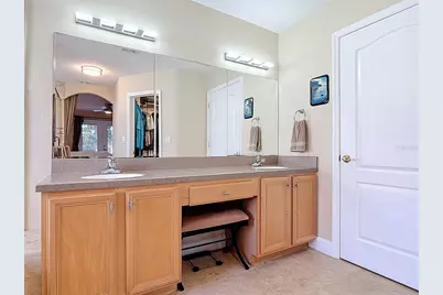 4508 Saxon Drive, New Smyrna Beach, FL 32169 - Photo 33