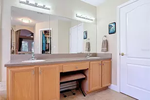 4508 Saxon Dr, New Smyrna Beach, FL 32169 - Photo 33