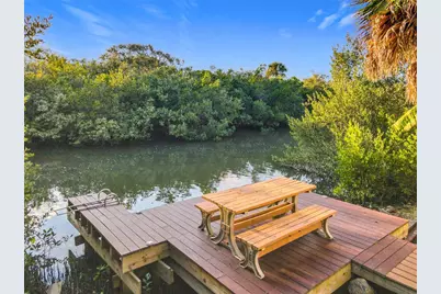 4508 Saxon Drive, New Smyrna Beach, FL 32169 - Photo 3