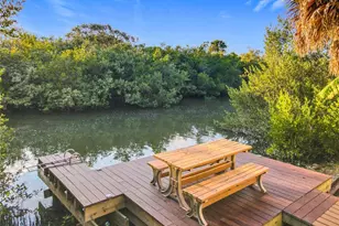 4508 Saxon Dr, New Smyrna Beach, FL 32169 - Photo 3