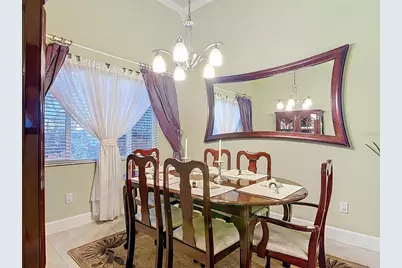 4508 Saxon Drive, New Smyrna Beach, FL 32169 - Photo 25