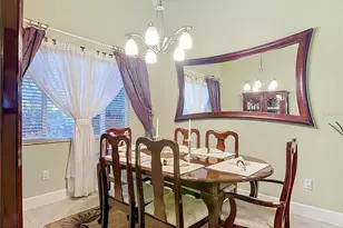 4508 Saxon Dr, New Smyrna Beach, FL 32169 - Photo 25