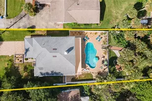 4508 Saxon Dr, New Smyrna Beach, FL 32169 - Photo 81