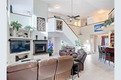 4508 Saxon Drive, New Smyrna Beach, FL 32169 - Photo 13