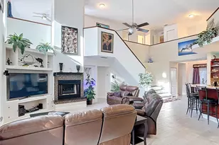 4508 Saxon Dr, New Smyrna Beach, FL 32169 - Photo 13