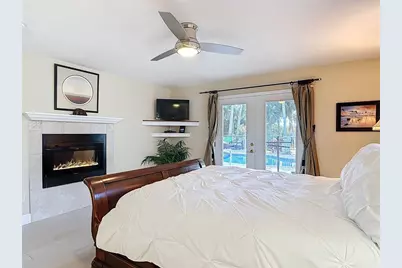 4508 Saxon Drive, New Smyrna Beach, FL 32169 - Photo 27