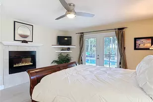 4508 Saxon Dr, New Smyrna Beach, FL 32169 - Photo 27