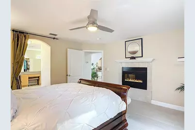 4508 Saxon Drive, New Smyrna Beach, FL 32169 - Photo 29
