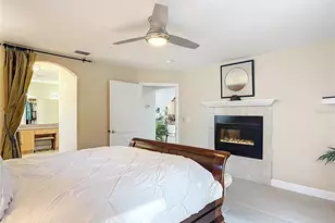 4508 Saxon Dr, New Smyrna Beach, FL 32169 - Photo 29
