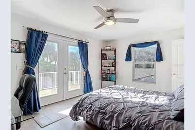 4508 Saxon Drive, New Smyrna Beach, FL 32169 - Photo 43