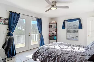 4508 Saxon Dr, New Smyrna Beach, FL 32169 - Photo 43