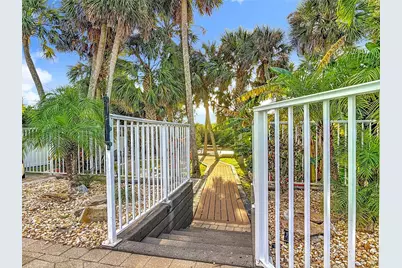 4508 Saxon Drive, New Smyrna Beach, FL 32169 - Photo 57