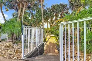 4508 Saxon Dr, New Smyrna Beach, FL 32169 - Photo 57
