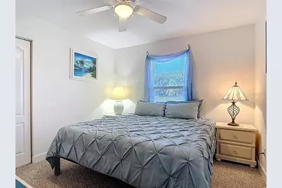 4508 Saxon Drive, New Smyrna Beach, FL 32169 - Photo 47