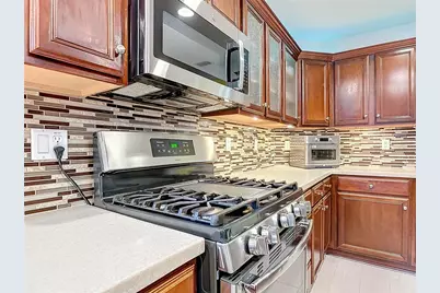 4508 Saxon Drive, New Smyrna Beach, FL 32169 - Photo 25