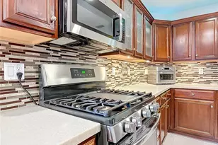 4508 Saxon Dr, New Smyrna Beach, FL 32169 - Photo 25