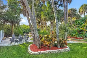 4508 Saxon Dr, New Smyrna Beach, FL 32169 - Photo 63