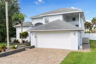 4508 Saxon Dr, New Smyrna Beach, FL 32169 - Photo 75