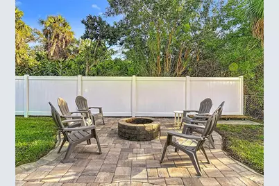 4508 Saxon Drive, New Smyrna Beach, FL 32169 - Photo 67